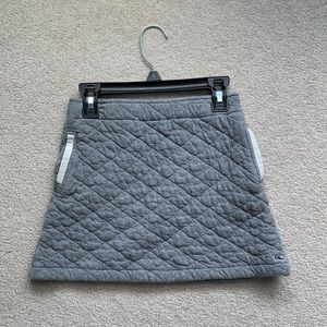 Vineyard Vines Skirt